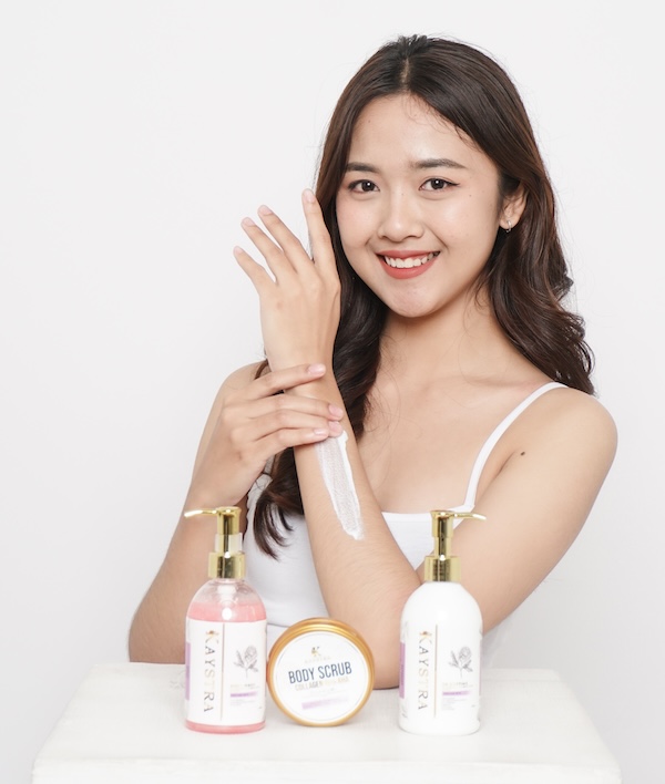 Body Care