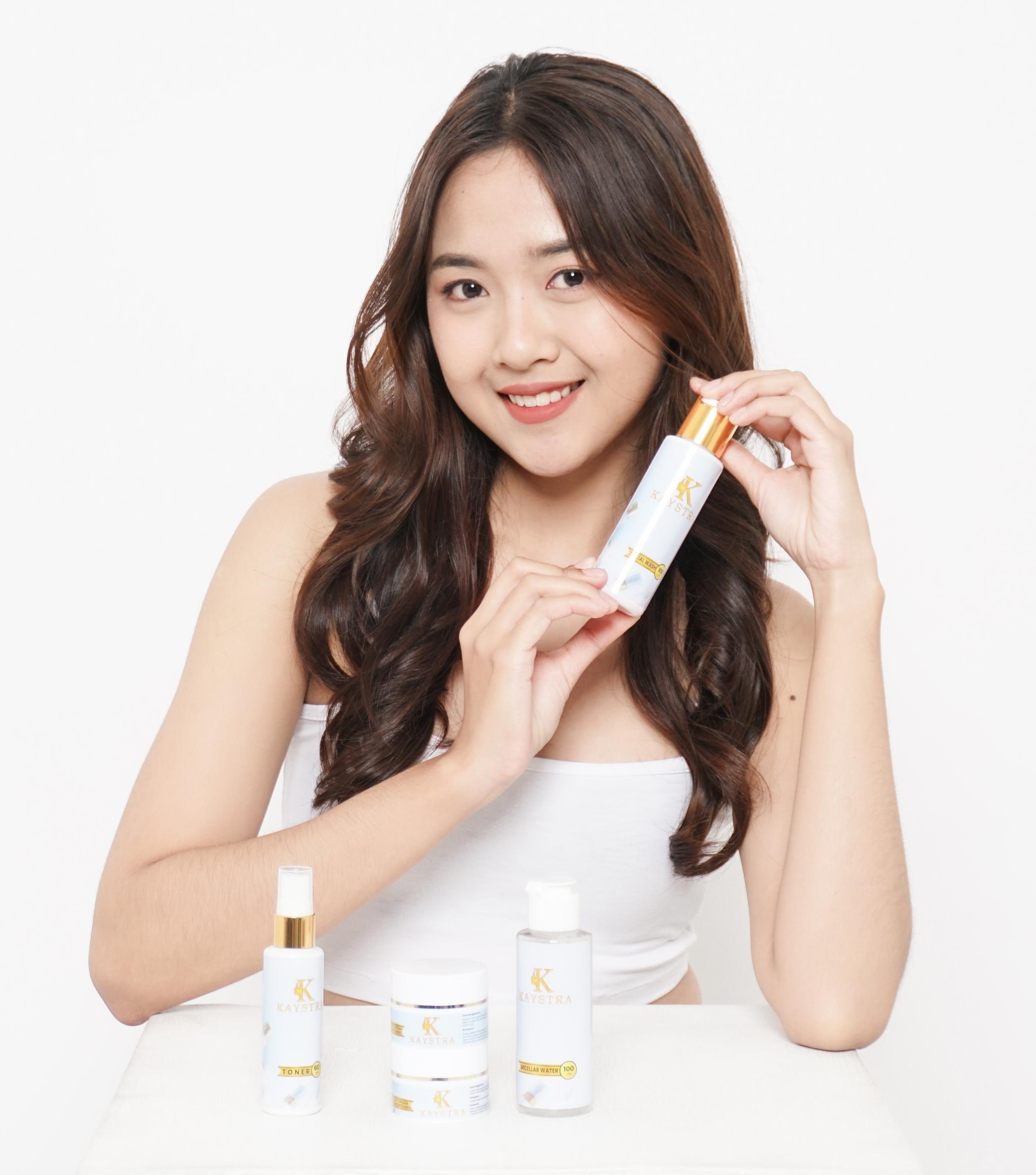 Skin Care